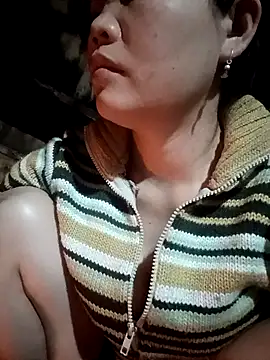 Snapshot of bree-zz chatting on February 5, 2026, 11:11 pm bree-zz online show from February 5, 2026, 11:11 pm