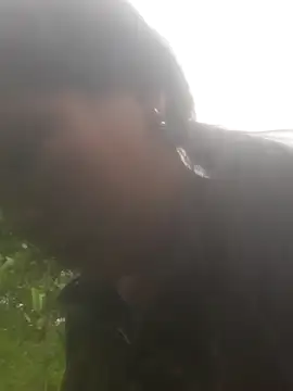 Snapshot of bree-zz chatting on November 10, 2025, 1:54 am bree-zz online show from November 10, 2025, 1:54 am