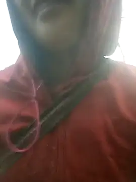 bree-zz online show from April 4, 2026, 10:55 am