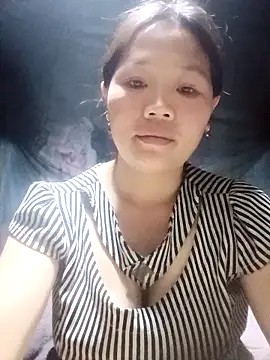 bree-zz online show from March 7, 2026, 12:32 pm