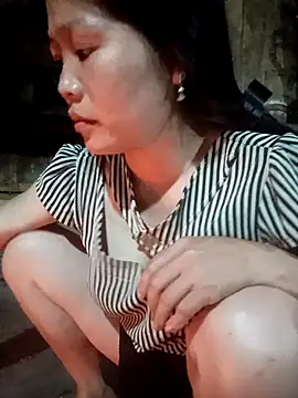 bree-zz online show from April 5, 2026, 11:22 pm