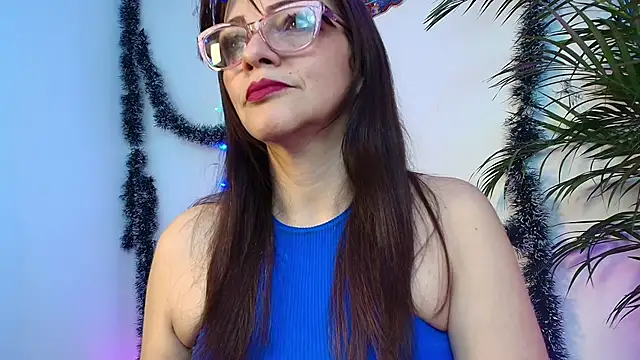 Carol Miss2 online show from November 27, 2025, 11:21 am