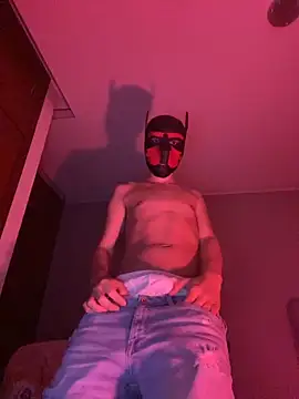 zamir333 online show from October 26, 2025, 11:21 am