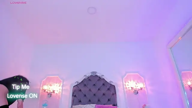 Snapshot of kendallspears_1 chatting on July 6, 2026, 4:52 am kendallspears 1 online show from July 6, 2026, 4:52 am