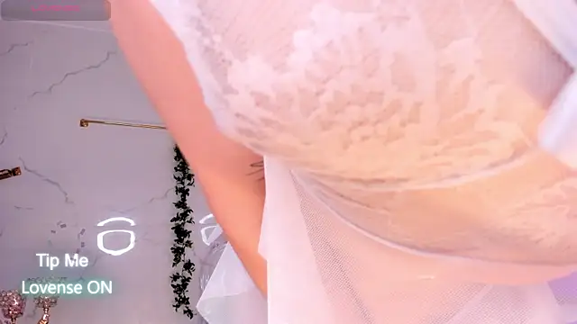 kendallspears 1 online show from March 30, 2026, 5:31 am