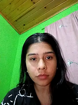 Snapshot of Coquitt chatting on October 1, 2025, 3:22 am Coquitt online show from October 1, 2025, 3:22 am