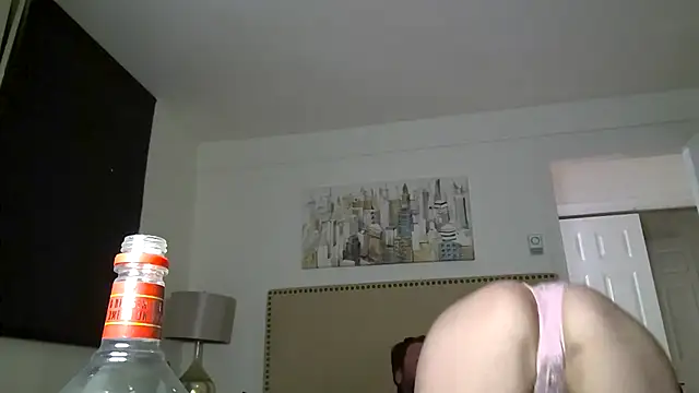 sexybriiiixoxo online show from February 20, 2026, 9:55 am