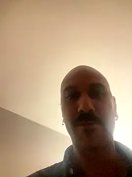 OgledVessel online show from October 13, 2025, 12:56 am