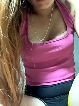 Snapshot of Tina_pusy chatting on October 19, 2025, 9:50 pm Tina pusy online show from October 19, 2025, 9:50 pm