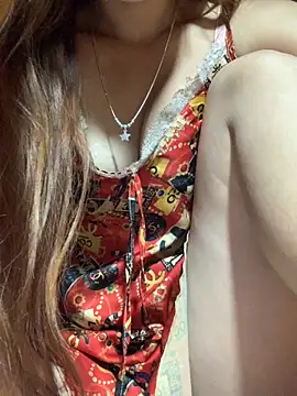 Snapshot of Tina_pusy chatting on September 29, 2025, 7:41 pm Tina pusy online show from September 29, 2025, 7:41 pm