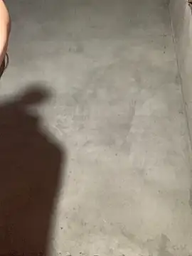 Snapshot of Tina_pusy chatting on October 17, 2025, 7:04 pm Tina pusy online show from October 17, 2025, 7:04 pm