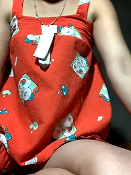 Snapshot of Tina_pusy chatting on October 29, 2025, 9:36 pm Tina pusy online show from October 29, 2025, 9:36 pm