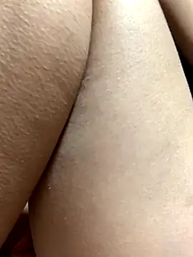 Snapshot of Tina_pusy chatting on November 2, 2025, 9:31 pm Tina pusy online show from November 2, 2025, 9:31 pm