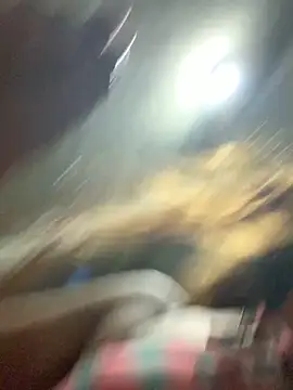 Snapshot of Tina_pusy chatting on November 8, 2025, 9:07 pm Tina pusy online show from November 8, 2025, 9:07 pm