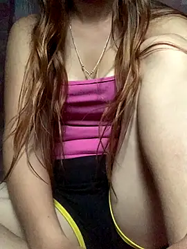 Snapshot of Tina_pusy chatting on November 1, 2025, 8:30 am Tina pusy online show from November 1, 2025, 8:30 am