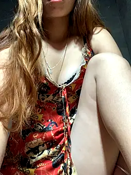 Snapshot of Tina_pusy chatting on October 7, 2025, 9:49 pm Tina pusy online show from October 7, 2025, 9:49 pm