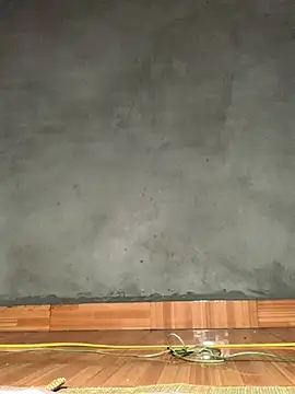 Snapshot of Tina_pusy chatting on October 31, 2025, 8:27 pm Tina pusy online show from October 31, 2025, 8:27 pm