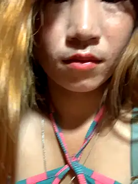 Snapshot of Tina_pusy chatting on September 30, 2025, 11:11 pm Tina pusy online show from September 30, 2025, 11:11 pm