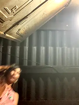 Snapshot of Tina_pusy chatting on October 13, 2025, 9:27 pm Tina pusy online show from October 13, 2025, 9:27 pm