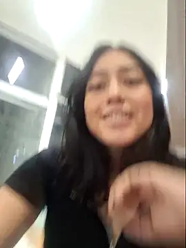 Snapshot of Lunacrow25 chatting on September 28, 2025, 11:01 pm Lunacrow25 online show from September 28, 2025, 11:01 pm