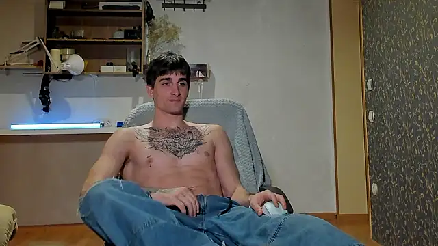 sweet smith8 online show from February 8, 2026, 4:37 pm