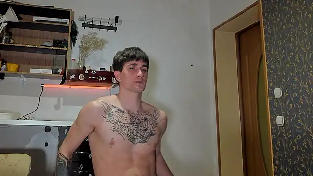 sweet smith8 online show from February 1, 2026, 4:16 pm