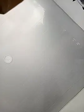 hot pleaser1   online show from October 22, 2025, 12:04 pm