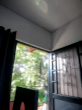 hot pleaser1   online show from October 29, 2025, 12:04 pm