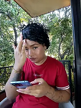 hot pleaser1   online show from October 14, 2025, 10:09 pm