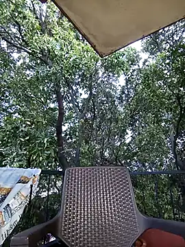 hot pleaser1   online show from October 16, 2025, 10:07 pm