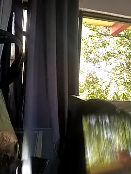 hot pleaser1   online show from October 28, 2025, 12:04 pm