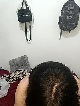 nucitaa-14 online show from October 25, 2025, 2:22 am