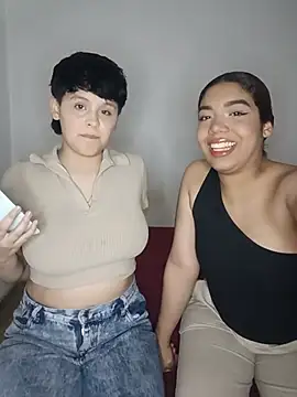 nucitaa-14 online show from July 1, 2026, 2:34 am