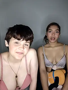 nucitaa-14 online show from February 4, 2026, 2:39 am