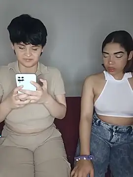 nucitaa-14 online show from July 16, 2026, 2:52 am
