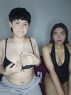 nucitaa-14 online show from July 11, 2026, 2:34 am