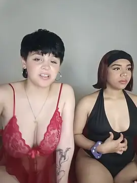 nucitaa-14 online show from July 22, 2026, 1:29 am