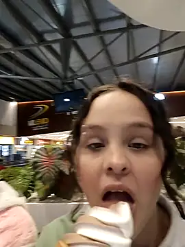 nucitaa-14 online show from October 14, 2025, 11:14 pm