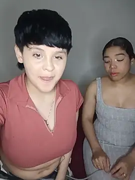 nucitaa-14 online show from July 2, 2026, 3:23 am
