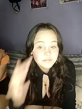 nucitaa-14 online show from October 3, 2025, 2:15 am