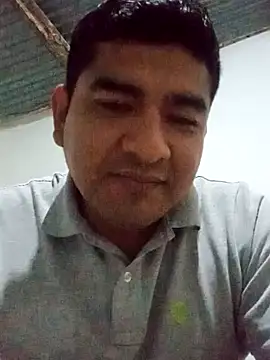 Titan rudo online show from October 28, 2025, 2:56 am