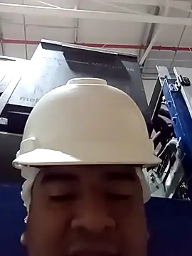 Titan rudo online show from November 12, 2025, 2:59 am