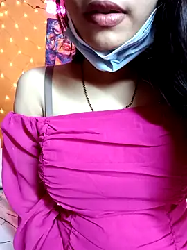 Aditi  0 online show from September 26, 2025, 8:16 pm