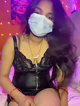 Aditi  0 online show from September 27, 2025, 9:48 am