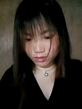 min-xinh online show from February 28, 2026, 9:36 pm