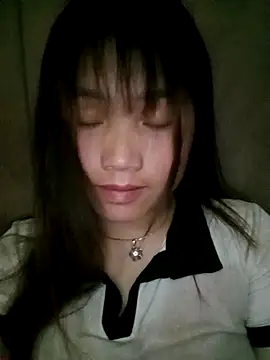 min-xinh online show from February 23, 2026, 1:01 pm