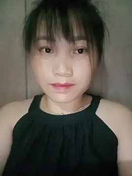 Snapshot of min-xinh chatting on June 9, 2026, 3:02 pm min-xinh online show from June 9, 2026, 3:02 pm