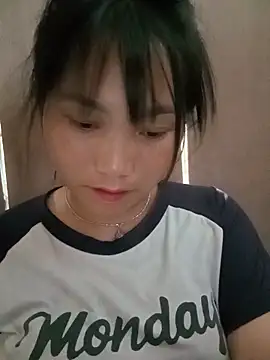 Snapshot of min-xinh chatting on June 11, 2026, 3:36 am min-xinh online show from June 11, 2026, 3:36 am