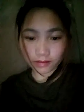 min-xinh online show from February 7, 2026, 4:59 pm