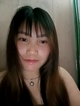 min-xinh online show from March 15, 2026, 8:10 am